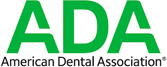 American Dental Association Logo