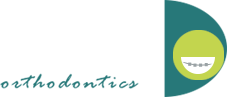 Duclos Logo