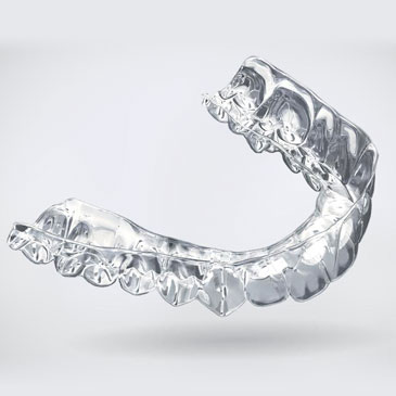 Retainer