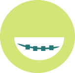 Smile Icon